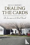 Roberts, Michael - Dealing the Cards