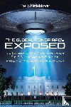 Whistleblower, The - The Global Conspiracy Exposed