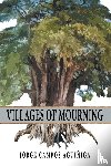 Aguiniga, Jorge Campos - Villages Of Mourning