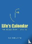 Goodman, Michael - Life's Calendar