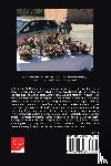 Kurman, Kurt - Homeless Not Helpless