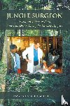 F a C S, Lawrence Mueller - Jungle Surgeon
