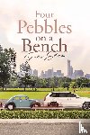 Slavin, Gary - Four Pebbles on a Bench