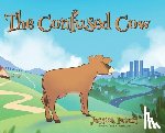 Peters, Jessica - The Confused Cow