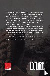 Hunter, Aj - In Time of War