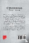Stevens, Brett - Crossing Back Over