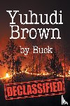 Buck - Yuhudi Brown