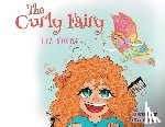 Young, Liz - The Curly Fairy