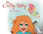 Young, Liz - The Curly Fairy