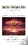 Chapanar, Michael P - America's Backpack Nuke