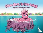 Mack, Debbie Buenger - Olivia Goes to Key West