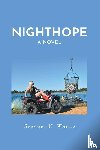 Whitis, Gregory N - Nighthope