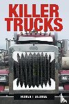 George, Robert - Killer Trucks