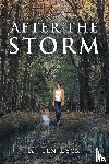 Eyck, Kj Ten - After the Storm