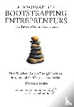 Stern, Donald - A Roadmap for Bootstrapping Entrepreneurs