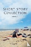 Wilson, Robert - Short Story Collection