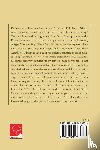 T Adade, Pierre Komi - From Orphan to Greatness
