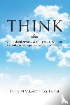 Blackmon-Coleman, Ruby - Think