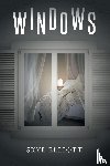 Elliott, Skye - Windows
