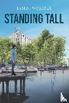 Wigfall, James - Standing Tall