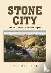 Mitchell, Jeff - Stone City