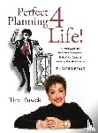 Russek, Tina - Perfect Planning 4 Life!