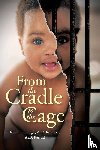 Aka Rod Ski Aka Rashid, Rodney Hough - From the Cradle to the Cage