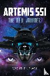Black, Rochelle L - Artemis SSI