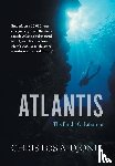 Djonis, Christos a - Atlantis