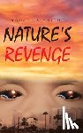 Knight, Aquarius - Nature's Revenge