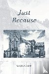 Dixon, Gregory - Just Because