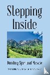 Makhijani-Shivdasani, Shaleen - Stepping Inside