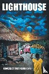 Osei-Karikari, Kingsley - Lighthouse
