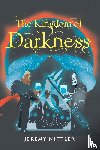 Nittler, Jeremy - The Kingdom of Darkness