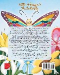 Baldwin, Curtis - Little Whisperer and the Butterfly