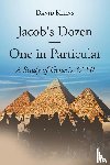 Kerns, David - Jacob's Dozen One in Particular