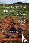 Malmberg, Tony - Green Grass in the Spring