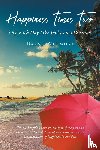 Wetmore, Bayne - Happiness Times Two