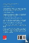 Che, Yuhu - Infobody Theory and Infobody Model