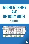Che, Yuhu - Infobody Theory and Infobody Model