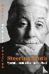 Frazier, Buell Wesley W, Frazier, Rob - Steering Truth