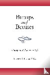 Hoer, Steven R - Bumps and Bruises