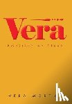 Worthy, Vera - Vera