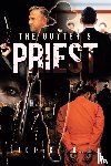 Holtz, Victor - The Gutter's Priest