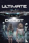 Varsi, Piper - Ultimate Deceit