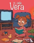 Worthy, Vera - Little Vera
