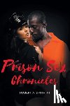 Smith Jr, Robert A. - Prison Sex Chronicles