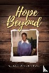 Hicks, Christopher - Hope Beyond
