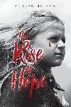Hersom, Andrew - The Rise of Hope