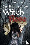 Heinlein, C T - The Essence of the Witch Rose